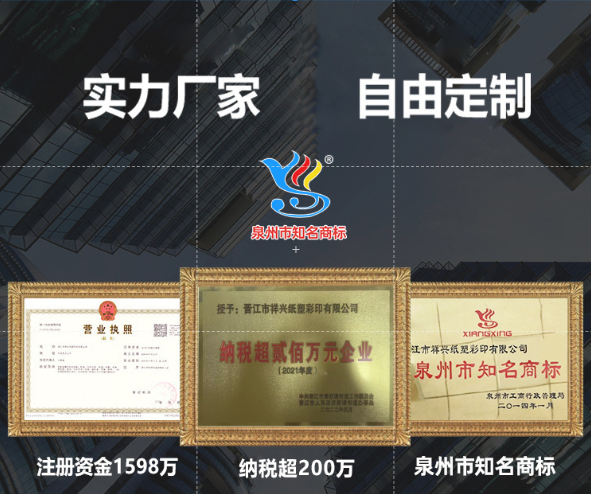 1764665514558896.png image.png