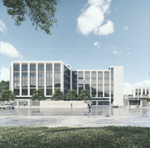 1764665570517717.png image.png