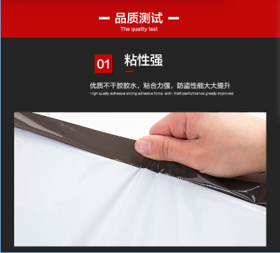 1764665776840046.png image.png