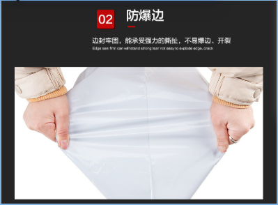 1764665886545998.png image.png