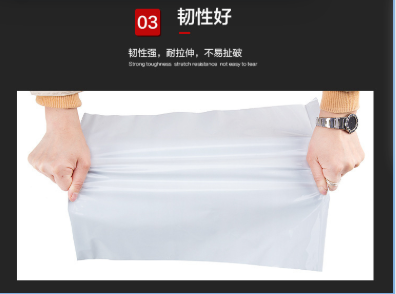 1764666121706539.png image.png