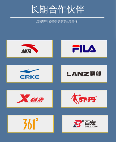 1764666234406626.png image.png